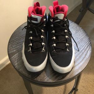 Jordan Kilroys No Box 10.5